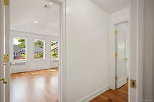 128 Union Rd, Spring Valley, NY 10977 - Photo 23