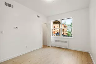 128 Union Rd, Spring Valley, NY 10977 - Photo 45