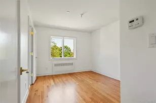 128 Union Rd, Spring Valley, NY 10977 - Photo 35