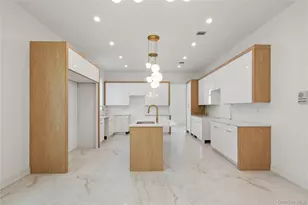 128 Union Rd, Spring Valley, NY 10977 - Photo 11