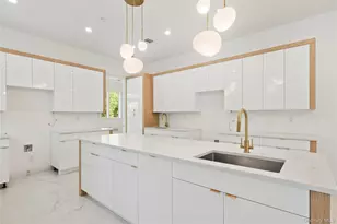 128 Union Rd, Spring Valley, NY 10977 - Photo 15