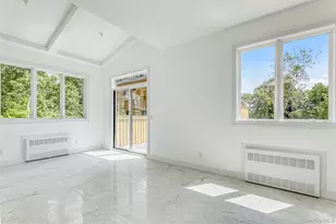 128 Union Rd, Spring Valley, NY 10977 - Photo 9