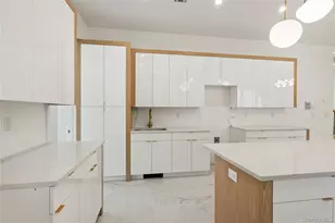 128 Union Rd, Spring Valley, NY 10977 - Photo 13