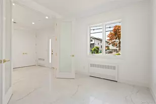 128 Union Rd, Spring Valley, NY 10977 - Photo 7