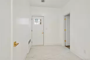 128 Union Rd, Spring Valley, NY 10977 - Photo 37