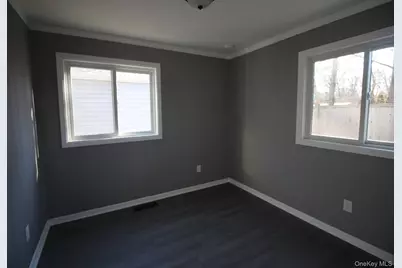 361 June Avenue, Flanders, NY 11901 - Photo 7