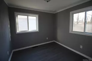 361 June Ave, Flanders, NY 11901 - Photo 7