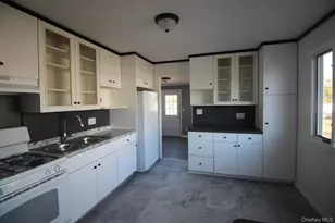 361 June Ave, Flanders, NY 11901 - Photo 3