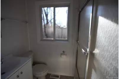 361 June Avenue, Flanders, NY 11901 - Photo 9