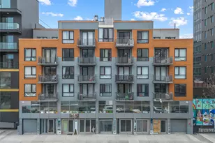 35-20 146th St, Flushing, NY 11354 - Photo 1