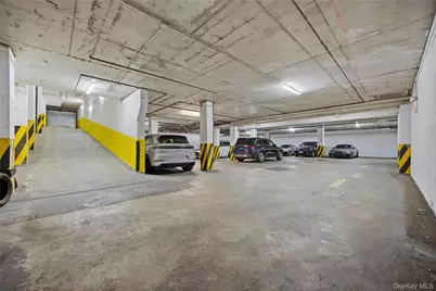 35-20 146th Street #5C, Flushing, NY 11354 - Photo 19