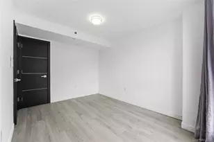 35-20 146th St, Flushing, NY 11354 - Photo 17