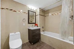 35-20 146th St, Flushing, NY 11354 - Photo 9
