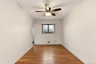 53 Eastern Ave, Deer Park, NY 11729 - Photo 7