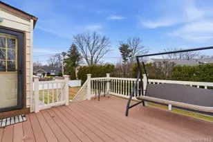 53 Eastern Ave, Deer Park, NY 11729 - Photo 29