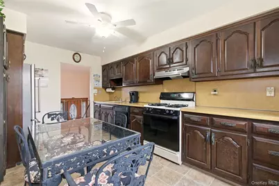 53 Eastern Avenue, Deer Park, NY 11729 - Photo 9