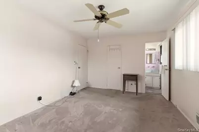 53 Eastern Avenue, Deer Park, NY 11729 - Photo 21