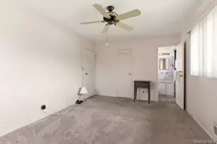 53 Eastern Ave, Deer Park, NY 11729 - Photo 21