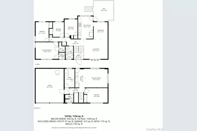 53 Eastern Avenue, Deer Park, NY 11729 - Photo 17