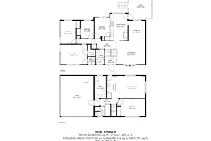 53 Eastern Ave, Deer Park, NY 11729 - Photo 17