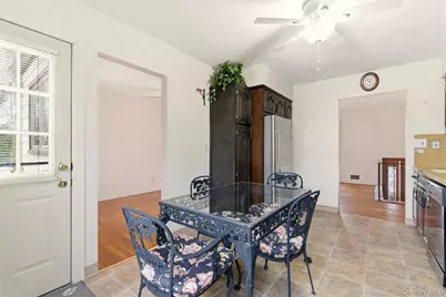 53 Eastern Avenue, Deer Park, NY 11729 - Photo 11