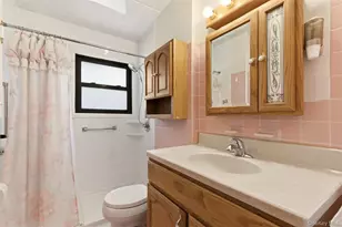 53 Eastern Ave, Deer Park, NY 11729 - Photo 15