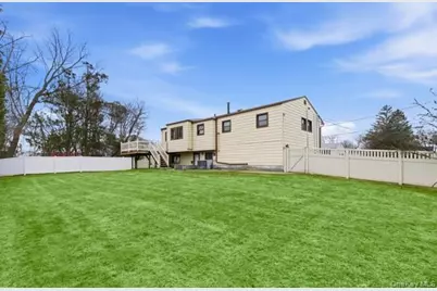 53 Eastern Avenue, Deer Park, NY 11729 - Photo 31