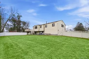 53 Eastern Ave, Deer Park, NY 11729 - Photo 31