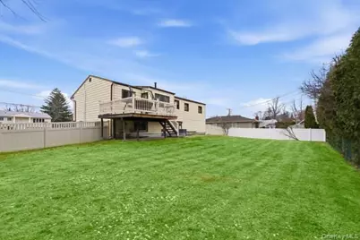 53 Eastern Avenue, Deer Park, NY 11729 - Photo 33