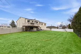 53 Eastern Ave, Deer Park, NY 11729 - Photo 33