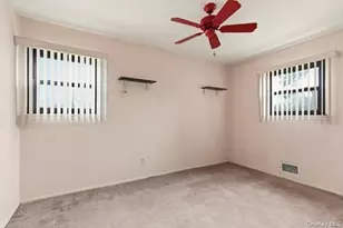 53 Eastern Ave, Deer Park, NY 11729 - Photo 19