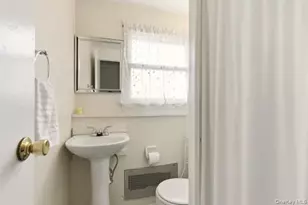 53 Eastern Ave, Deer Park, NY 11729 - Photo 27