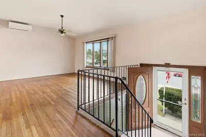 53 Eastern Avenue, Deer Park, NY 11729 - Photo 3