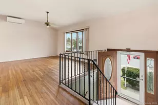 53 Eastern Ave, Deer Park, NY 11729 - Photo 3