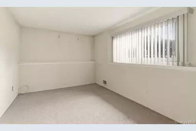 53 Eastern Avenue, Deer Park, NY 11729 - Photo 23