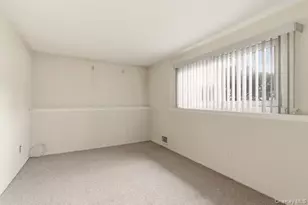 53 Eastern Ave, Deer Park, NY 11729 - Photo 23