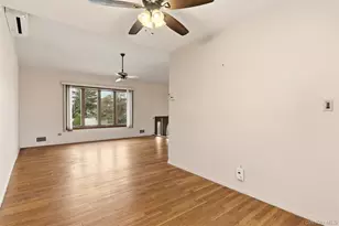 53 Eastern Ave, Deer Park, NY 11729 - Photo 13