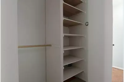 102 Yorkshire Drive #Z12, Suffern, NY 10901 - Photo 21