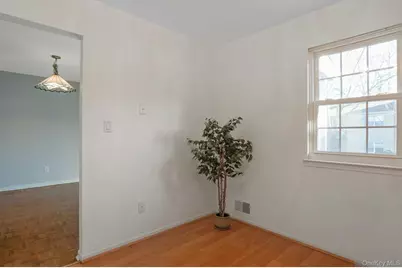 102 Yorkshire Drive #Z12, Suffern, NY 10901 - Photo 11