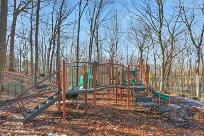 102 Yorkshire Drive #Z12, Suffern, NY 10901 - Photo 29