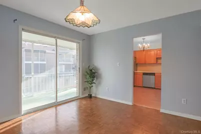 102 Yorkshire Drive #Z12, Suffern, NY 10901 - Photo 7