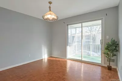 102 Yorkshire Drive #Z12, Suffern, NY 10901 - Photo 5