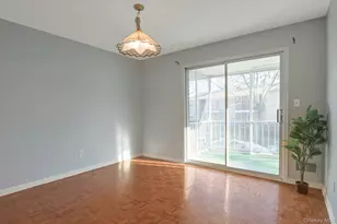 102 Yorkshire Dr, Suffern, NY 10901 - Photo 5