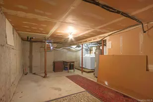 102 Yorkshire Dr, Suffern, NY 10901 - Photo 25