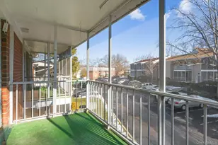 102 Yorkshire Dr, Suffern, NY 10901 - Photo 27