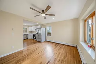 31 Walnut Ave, Patchogue, NY 11772 - Photo 7