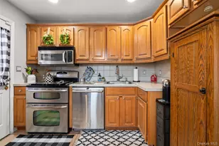 1 Birch Haven Ct, East Northport, NY 11731 - Photo 9