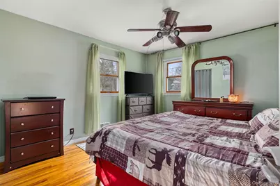 1 Birch Haven Court, East Northport, NY 11731 - Photo 11