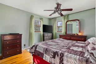 1 Birch Haven Ct, East Northport, NY 11731 - Photo 11