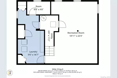 1 Birch Haven Court, East Northport, NY 11731 - Photo 31